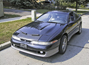 1990 Eagle Talon TSi AWD