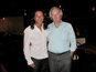 With Mason Williams