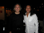 With John Doan
