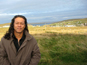 Shetland Islands