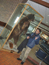 At the Yukon airport